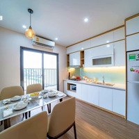 Chỉ Với 200 Triệu Sở Hữu Ngay Căn Hộ Chung Cư Tại Trung Tâm Thành Phố. Lh Ngay: 033.626.0432
