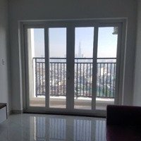 Cần Bán Ch Richmond City - 70M2 - 2 Phòng Ngủ- 2 Vệ Sinh- Sổ Hồng Khu An Ninh Tầng Trung