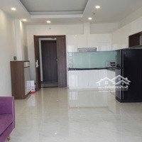 Cần Bán Ch Richmond City - 70M2 - 2 Phòng Ngủ- 2 Vệ Sinh- Sổ Hồng Khu An Ninh Tầng Trung