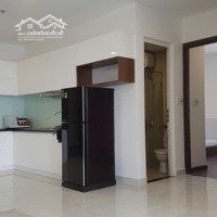 Cần Bán Ch Richmond City - 70M2 - 2 Phòng Ngủ- 2 Vệ Sinh- Sổ Hồng Khu An Ninh Tầng Trung