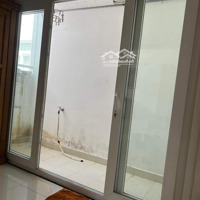 Bán Gấp Căn Hộ 3 Phòng Ngủ 2 Vệ Sinhtại Sunview Town, 2,78 Tỷ, 100M2. Liên Hệ: 0834348287