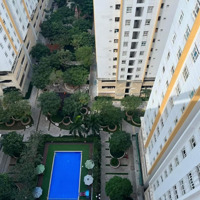 Bán Gấp Căn Hộ 3 Phòng Ngủ 2 Vệ Sinhtại Sunview Town, 2,78 Tỷ, 100M2. Liên Hệ: 0834348287