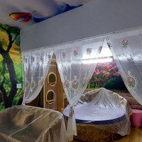 Cần Bán Nhanh Căn Penthouse 85M2 Chung Cư Nhiêu Tứ - Phan Xích Long Phú Nhuận Giá Rất Tốt