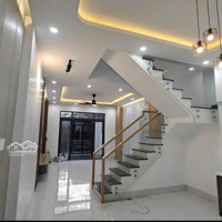 Bán Nhà 1L Phạm Thế Hiển Quận 8 - 56M2 - 1 Triệuệt1Lầu
 2 Phòng Ngủ- 2 Vệ Sinh- Nhà Có Sổ Hồng
