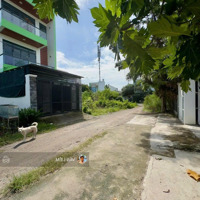 Lô Đất Thôn Vĩnh Châu Xã Vĩnh Hiệp - Cạnh K Diện Tích: Mỹ Gia Gói 6 - Giá Chỉ 1 Tỷ 850 Triệu - Diện Tích: 87M2