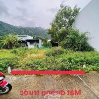 Bán Đất 2 Hẻm Đường Trần Sâm, Phước Tân, Phước Đồng, Nha Trang, Khánh Hòa.