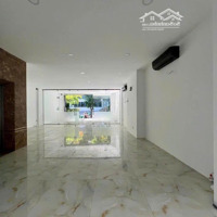 Cho Thuê: Trệt + Lầu 1, 7X20M, Ngăn Sẵn Kính, Máy Lạnh Vạn Phúc City