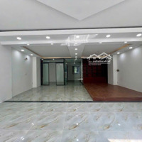 Cho Thuê: Trệt + Lầu 1, 7X20M, Ngăn Sẵn Kính, Máy Lạnh Vạn Phúc City