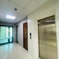 Chủ Nhà Cần Cho Thuê Văn Phòng Tại Nguyễn Xiển- Thanh Xuân. Khu Shophouse 200M2 Giá Chỉ 30 Triệu