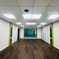 Chủ Nhà Cần Cho Thuê Văn Phòng Tại Nguyễn Xiển- Thanh Xuân. Khu Shophouse 200M2 Giá Chỉ 30 Triệu