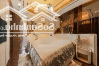 Golden Crown - Căn Hộ Tiêu Chuẩn Quốc Tế 5 - Hải Phòng