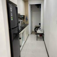 Siêu Hiếm! Căn 2 Phòng Ngủ, 70M2 Tại Hòa Bình Green, View Phố Cổ Cực Đẹp! Giá Bán 4,3 Tỷ
