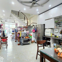 Nhà 4 Tầng Khúc Thừa Dụ - Khu Phân Lô Đường 7M -Diện Tích90M, Ngang 4.5M, Giá 6.15 Tỉ Độc Lập Dân Xây