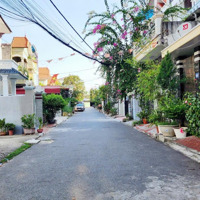 Nhà 4 Tầng Khúc Thừa Dụ - Khu Phân Lô Đường 7M -Diện Tích90M, Ngang 4.5M, Giá 6.15 Tỉ Độc Lập Dân Xây
