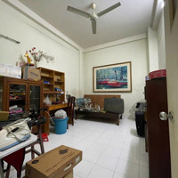 Bán Nhà Nguyễn Thái Sơn, Phường 4, Gò Vấp, Giá Bán 3.1 Tỷ, Diện Tích 59M2, Sổ Sẵn, Liên Hệ: 0898407379