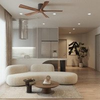 Chính Chủ Bán Gấp Nhà 2Mt Lê Thánh Tôn - Bến Nghé - Q.1, Dt(4,2 X 18)74M2. 3Tầng+Hđt: 150 Triệu/Tháng