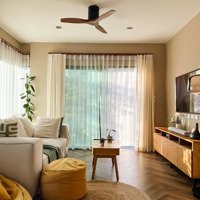 Chính Chủ Bán Gấp Nhà 2Mt Lê Thánh Tôn - Bến Nghé - Q.1, Dt(4,2 X 18)74M2. 3Tầng+Hđt: 150 Triệu/Tháng