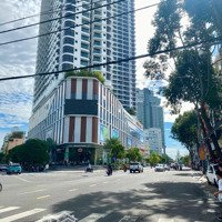 Bán Đất Tặng Nhà Trung Tâm Khu Bàn Cờ Thành Phố Nha Trang Ngang 7M Giá Bán 15 Tỷ Đường Lê Quý Đôn