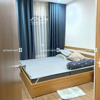 Gấp! Cho Thuê Căn 1Pn+ Full Nội Thất Cb. 48M2. Giá 6 Triệu/Tháng Tại Vinhomes Ocean Park Gia Lâm