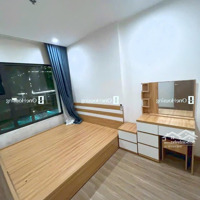 Gấp! Cho Thuê Căn 1Pn+ Full Nội Thất Cb. 48M2. Giá 6 Triệu/Tháng Tại Vinhomes Ocean Park Gia Lâm