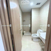 Gấp! Cho Thuê Căn 1Pn+ Full Nội Thất Cb. 48M2. Giá 6 Triệu/Tháng Tại Vinhomes Ocean Park Gia Lâm