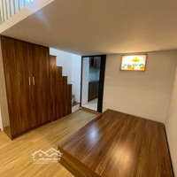 1 Căn Tập Thể Duy Nhất.vị Trí Đẹp Trung Tâm Kinh Doanh Sầm Uất 5 Bước Chân Ra Phố .Giá Rẻ Nhất Hn
