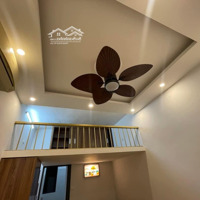 1 Căn Tập Thể Duy Nhất.vị Trí Đẹp Trung Tâm Kinh Doanh Sầm Uất 5 Bước Chân Ra Phố .Giá Rẻ Nhất Hn