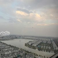Bán Nhanh Căn 3 Phòng Ngủbằng Giá Hợp Đồng Mua Bán - View Đẹp Nhất Ocp