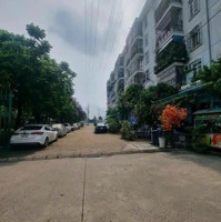 Chính Chủ Cần Bán Gấp, Giá Mềm Căn Hộ Chung Cư 55M2 Tại Vĩnh Quỳnh, Thanh Trì