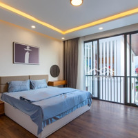 Vị Trí Trung Tâm: Nguyễn Bỉnh Khiêm, Q1 (Đoạn 2 Chiều) - Dt: 4X17M, 5 Tầng+Oto Tận Nhà Giá Bán 19.5 Tỷ