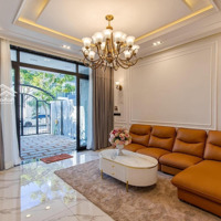 Vị Trí Trung Tâm: Nguyễn Bỉnh Khiêm, Q1 (Đoạn 2 Chiều) - Dt: 4X17M, 5 Tầng+Oto Tận Nhà Giá Bán 19.5 Tỷ