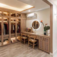 Chính Chủ Cho Thuê Căn Hộ 2 Phòng Ngủfull Nội Thất Homyland Riverside Giá Chỉ 14 Triệu/ Liên Hệ:0982828330