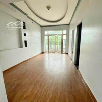Cho Thuê Nhà Kdc K8 Hiệp Thành, Thủ Dầu Một Thích Hợp Ở Mở Văn Phòng Giá Chỉ 13 Triệu/Tháng
