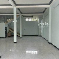 Cho Thuê Nhà Kdc K8 Hiệp Thành, Thủ Dầu Một Thích Hợp Ở Mở Văn Phòng Giá Chỉ 13 Triệu/Tháng