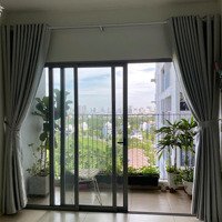 Bán Chung Cư Hausneo Quận 9 Giá Bán 2Tỷ6 Đã Có Sổ