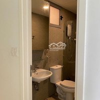 Bán Chung Cư Hausneo Quận 9 Giá Bán 2Tỷ6 Đã Có Sổ