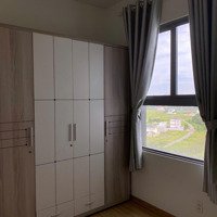 Bán Chung Cư Hausneo Quận 9 Giá Bán 2Tỷ6 Đã Có Sổ