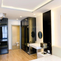 Đi Nước Ngoài Cần Bán Newton 2 Phòng Ngủ76M2 Nội Thất Cao Cấp Giá Bán 5.1 Tỷ