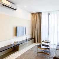 Đi Nước Ngoài Cần Bán Newton 2 Phòng Ngủ76M2 Nội Thất Cao Cấp Giá Bán 5.1 Tỷ