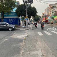 Bán Nhà 1 Trệt Lầu Man Thiện (Khu Dc Cảnh Vệ Vip), Hẻm Xe Hơi Giáp Lê Văn Việt, Giá Bán 4,39 Tỷ