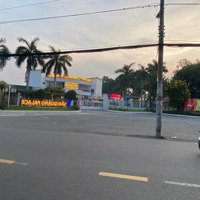 Bán Nhà 1 Trệt Lầu Man Thiện (Khu Dc Cảnh Vệ Vip), Hẻm Xe Hơi Giáp Lê Văn Việt, Giá Bán 4,39 Tỷ