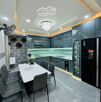 Bán Nhà Giá Ngộp Bình Thới/P10/Q11. Giá Bán 2 Tỷ 910Diện Tích80M2 Gần Trường Bình Thới,Cho Thuê Nhà 30 Triệu/Th