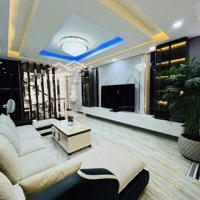 Bán Nhà Giá Ngộp Bình Thới/P10/Q11. Giá Bán 2 Tỷ 910Diện Tích80M2 Gần Trường Bình Thới,Cho Thuê Nhà 30 Triệu/Th