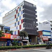 Siêu Vị Trí. Góc 2 Mặt Tiền Lê Thúc Hoạch (Dt 26X22M - 500 M2) Hđ Thuê 170 Triệu/Tháng. Giá Bán 89 Tỷ Tl