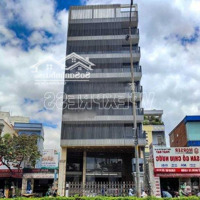 Siêu Vị Trí. Góc 2 Mặt Tiền Lê Thúc Hoạch (Dt 26X22M - 500 M2) Hđ Thuê 170 Triệu/Tháng. Giá Bán 89 Tỷ Tl