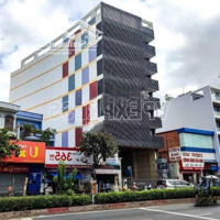 Siêu Vị Trí. Góc 2 Mặt Tiền Lê Thúc Hoạch (Dt 26X22M - 500 M2) Hđ Thuê 170 Triệu/Tháng. Giá Bán 89 Tỷ Tl