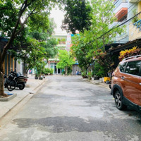 Đất Sạch Đẹp Mặt Tiền Hòa Minh 7 Cách Biển Nguyễn Tất Thành 150M | Bán Gấp