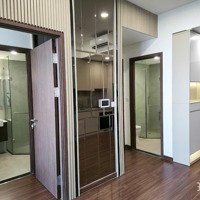 Bán Căn 2Pn2Vs Tầng Trung Ban Công Đn Giá Bán 3.95 Tỷ Tại Masteri Waterfront - Vinhomes Ocean Park