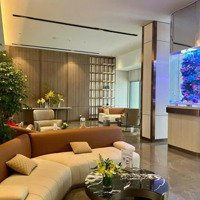 Bán Căn 2Pn2Vs Tầng Trung Ban Công Đn Giá Bán 3.95 Tỷ Tại Masteri Waterfront - Vinhomes Ocean Park