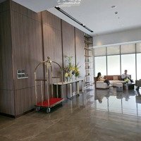 Bán Căn 2Pn2Vs Tầng Trung Ban Công Đn Giá Bán 3.95 Tỷ Tại Masteri Waterfront - Vinhomes Ocean Park